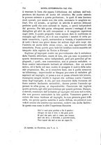 giornale/TO00193908/1865/v.3/00000360