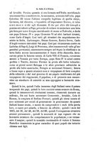 giornale/TO00193908/1865/v.3/00000383