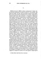 giornale/TO00193908/1865/v.3/00000384