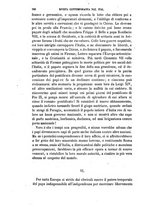 giornale/TO00193908/1865/v.3/00000386