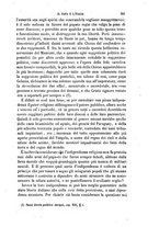 giornale/TO00193908/1865/v.3/00000387