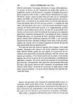 giornale/TO00193908/1865/v.3/00000390