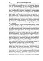 giornale/TO00193908/1865/v.3/00000392