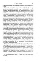 giornale/TO00193908/1865/v.3/00000393