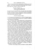 giornale/TO00193908/1865/v.3/00000398