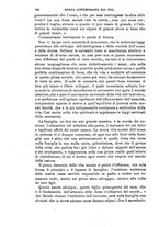 giornale/TO00193908/1865/v.3/00000402