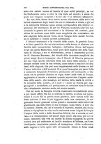 giornale/TO00193908/1865/v.3/00000406