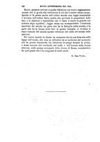 giornale/TO00193908/1865/v.3/00000408