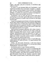 giornale/TO00193908/1865/v.3/00000412