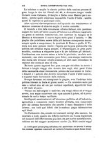 giornale/TO00193908/1865/v.3/00000420