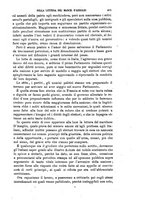 giornale/TO00193908/1865/v.3/00000421