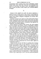 giornale/TO00193908/1865/v.3/00000422