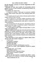 giornale/TO00193908/1865/v.3/00000423