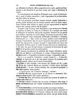 giornale/TO00193908/1865/v.3/00000426