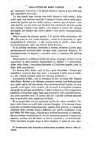 giornale/TO00193908/1865/v.3/00000427