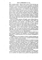 giornale/TO00193908/1865/v.3/00000428