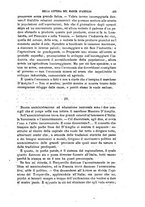 giornale/TO00193908/1865/v.3/00000429