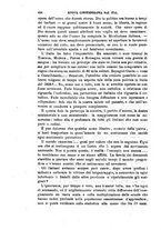 giornale/TO00193908/1865/v.3/00000432