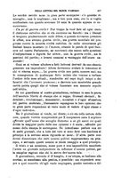 giornale/TO00193908/1865/v.3/00000433