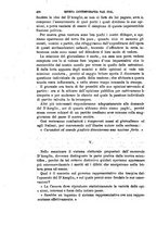 giornale/TO00193908/1865/v.3/00000434