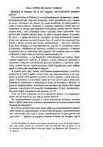 giornale/TO00193908/1865/v.3/00000435