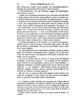 giornale/TO00193908/1865/v.3/00000438