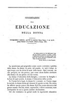 giornale/TO00193908/1865/v.3/00000443