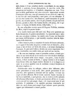 giornale/TO00193908/1865/v.3/00000444