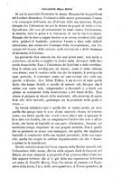 giornale/TO00193908/1865/v.3/00000445