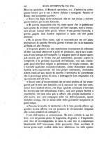 giornale/TO00193908/1865/v.3/00000446