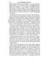 giornale/TO00193908/1865/v.3/00000448