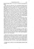 giornale/TO00193908/1865/v.3/00000449