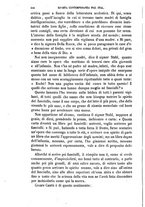 giornale/TO00193908/1865/v.3/00000450