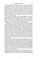 giornale/TO00193908/1865/v.3/00000457