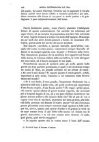 giornale/TO00193908/1865/v.3/00000458