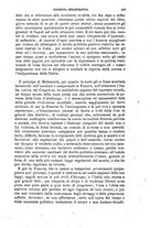 giornale/TO00193908/1865/v.3/00000461