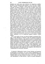 giornale/TO00193908/1865/v.3/00000462