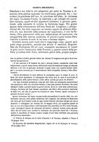 giornale/TO00193908/1865/v.3/00000467