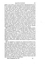 giornale/TO00193908/1865/v.3/00000471