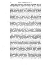 giornale/TO00193908/1865/v.3/00000472