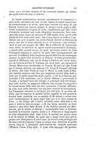 giornale/TO00193908/1865/v.3/00000475