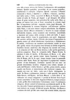 giornale/TO00193908/1866/v.1/00000152