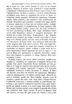 giornale/TO00193908/1866/v.1/00000159