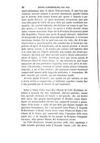 giornale/TO00193908/1866/v.2/00000102