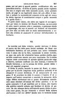 giornale/TO00193908/1866/v.2/00000221