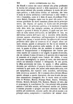 giornale/TO00193908/1866/v.2/00000222