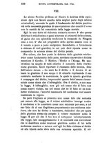 giornale/TO00193908/1866/v.2/00000224