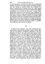 giornale/TO00193908/1866/v.2/00000226