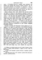 giornale/TO00193908/1866/v.2/00000227