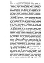 giornale/TO00193908/1866/v.2/00000228